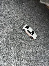 Dinky Toys Rover 3500 #200