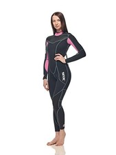 (TG. XL) SEAC Sense Long, Muta