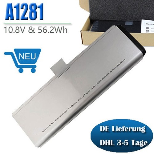 Batteria per macbook - macbook, pro