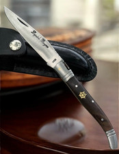 Coltello tascabile vintage