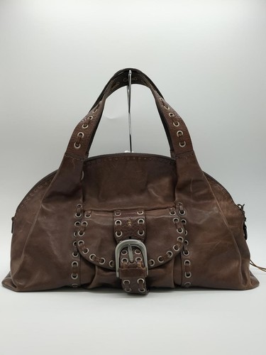 Borsa mano henry beguelin - borsa,