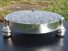 James Dixon & Sons Teiera