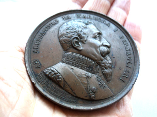 Risorgimento indipendenza - risorgimento,