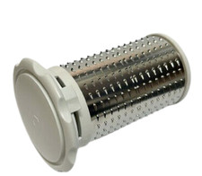 ORIGINALE RULLO SEZIONE