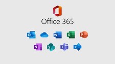 Office 365 personal - office,