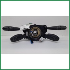 Comandi Devioguida Citroen C3