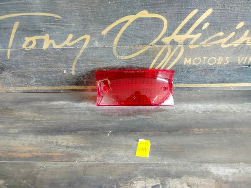 R4717 vetro fanalino - to-r4717,