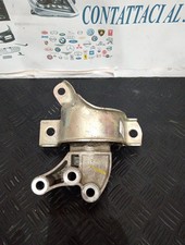 Supporto Motore Fiat Panda 312 1.2 Benzina 005191024200