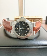 Orologio BULGARI Diagono