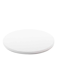 Cakeboard vassoio Sottotorta