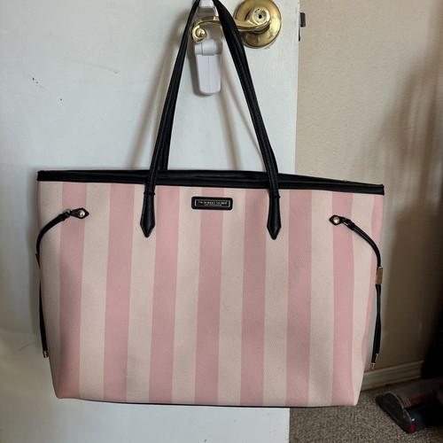Borsa tracolla grande - a,