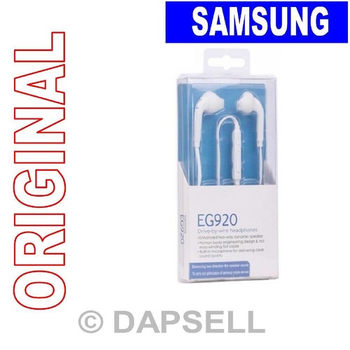 Samsung auricolare originale - samsung,