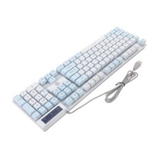  Tastiera Computer Meccanica