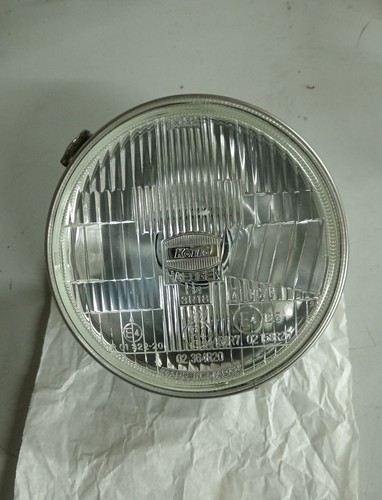 Faro completo fanale - , anteriore