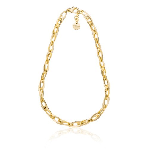 Unoaerre collana girocollo - collana,