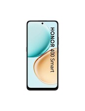 Honor 400 Smart Smartphone