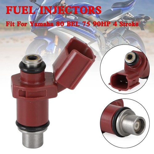 Iniettore carburante 160cc - carburante,