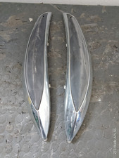 paracolpi posteriori piaggio beverly 500 2003 2009