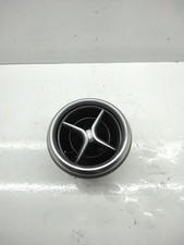 BOCCHETTE ARIA CRUSCOTTO PER MERCEDES Classe A Serie (W176) A1768300754 (12>18)