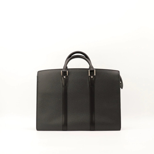 Sac main louis - main, vuitton