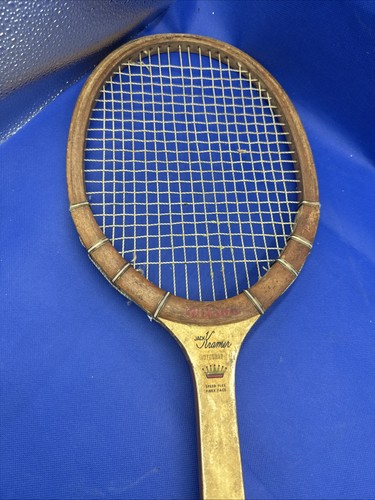 Racchetta tennis wilson - racchetta, da