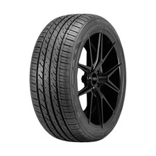 Arroyo GRAND SPORT A-S