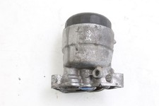 Tappo olio BMW 1er E87 1.6 90