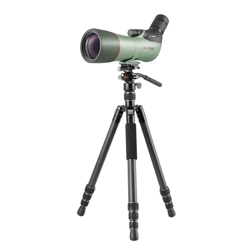 Kowa tsn 66a - kowa, tsn-66a
