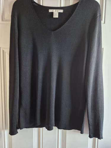Maglia marshall field 100 - field's, 100%