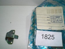 Molla Apertura Bauletto