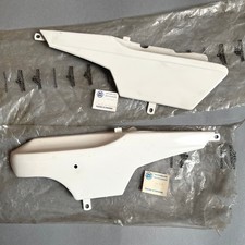 Motobecane Minimoby M3