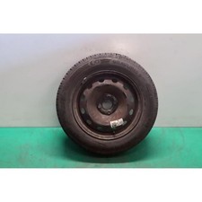 1 CERCHIO IN FERRO PER FIAT QUBO (08-16) (16-19) 1.3 16V MJT (55KW) MNV 2008