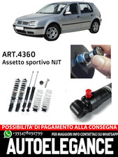 🎀Art.4360 Kit assetto