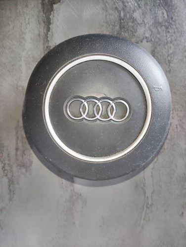 Airbag volante audi cod - airbag, 8x