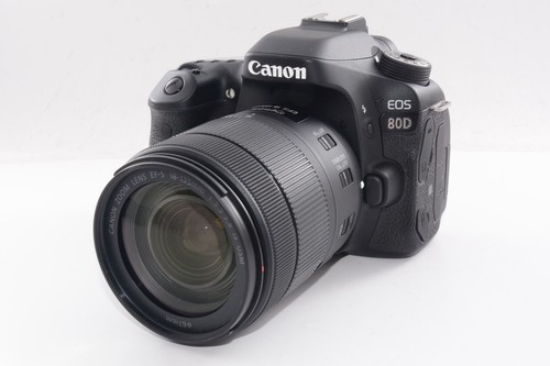 Mint box 6897shots canon - [n.mint/in, box/6897shots]canon