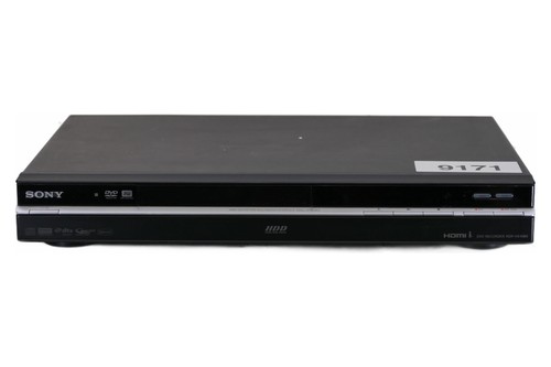 Sony rdr hx1080 registratore - |,