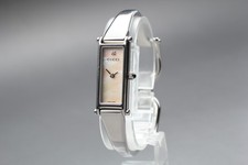 [Quasi come nuovo] Orologio da