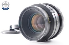 **Exc+5** Mamiya K/L KL 127 mm
