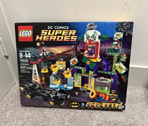 Lego comics super heroes - comics,