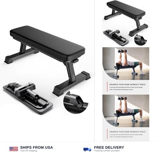 Finer form palestra panca - finer,