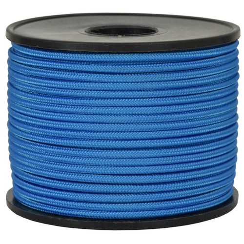 Sagola dyneema sk75 - , fucili