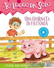 9791221210385 A.A.V.V. Una