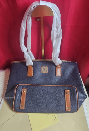 Borsa dooney bourke pebble - bourke,