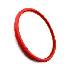 TUBLISS 19 POLLICI REP. LINER