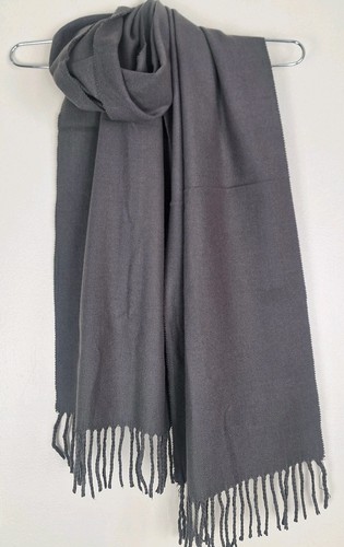 Sciarpa italy design cashmere - sciarpa,