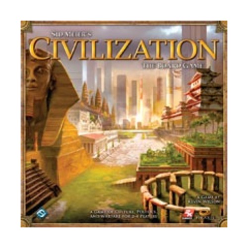 Ffg gioco tavolo sid - da,
