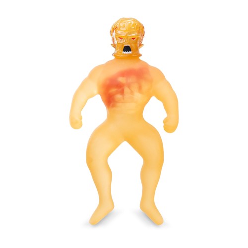 Stretch armstrong basic - armstrong, fun