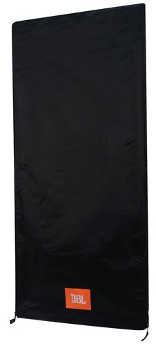 Jbl bags jrx225 cvr - jbl, jrx225-cvr-cx
