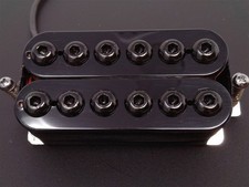 True Custom Shop® "The