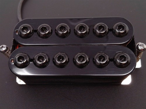 True custom shop the - custom, shop®